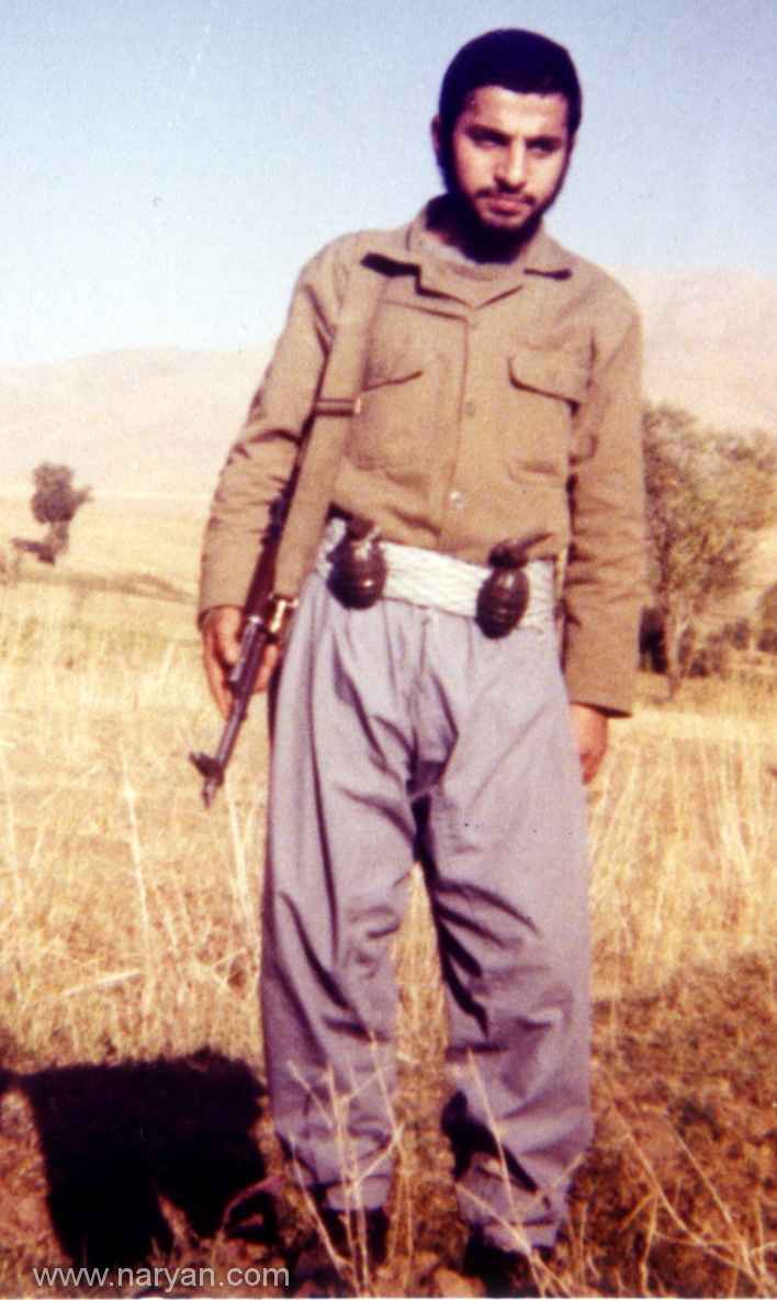 shahid mansour_07.jpg